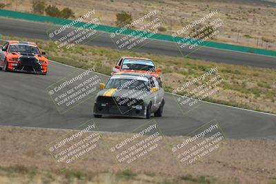 media/May-03-2025-Lucky Dog Racing (Sat) [[206de64b9d]]/Turn 2 (1020am-1120am)/